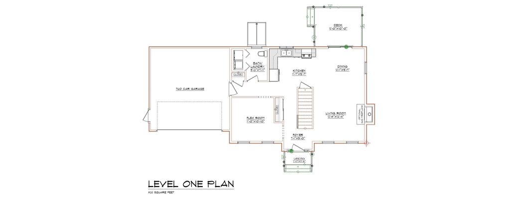 Photo of 9 Morrill Court, Rochester, NH 03867 (MLS # 5087426)