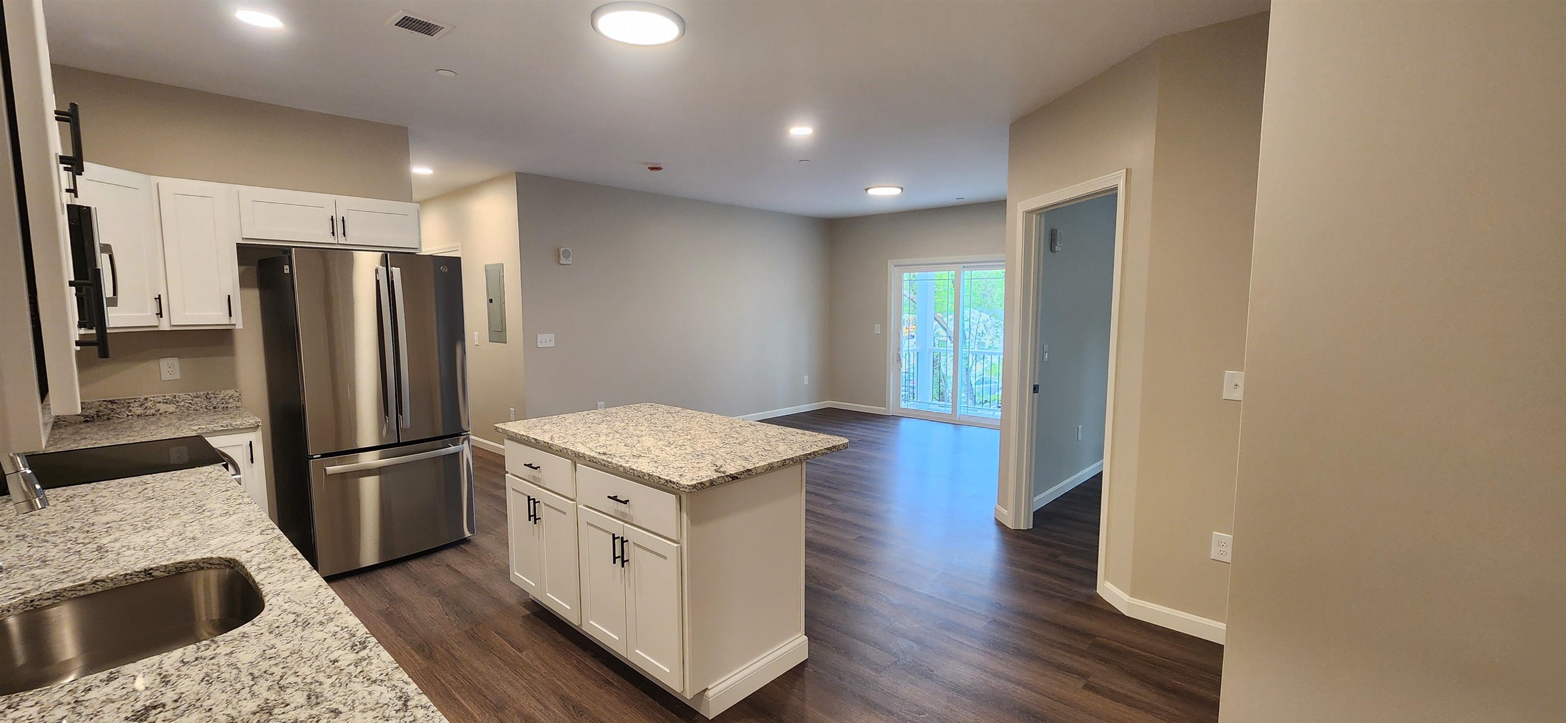 217 Rockingham Road 201