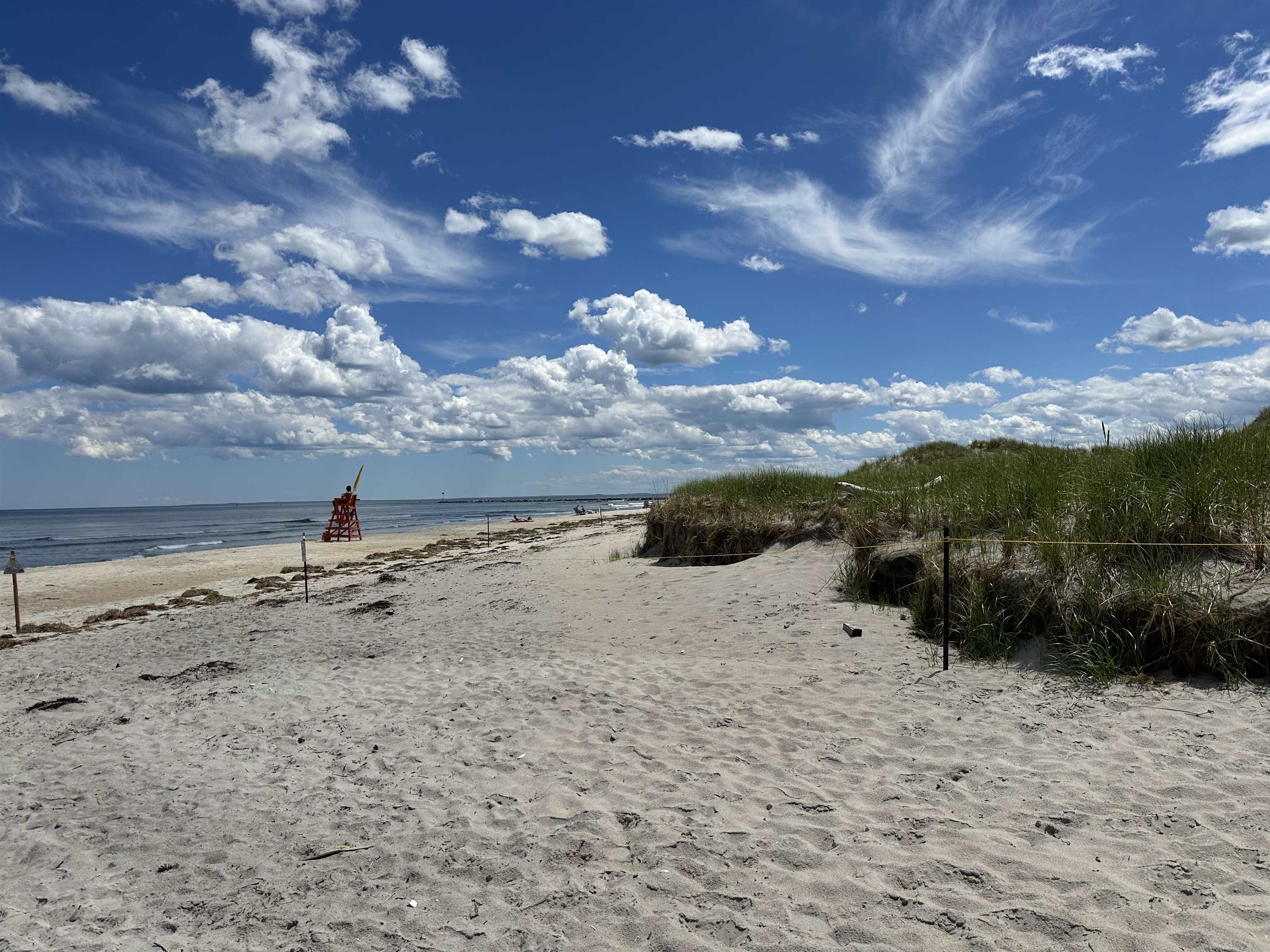 18 Ocean Boulevard 9