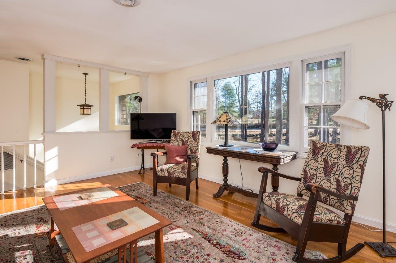 309 Packers Falls Road