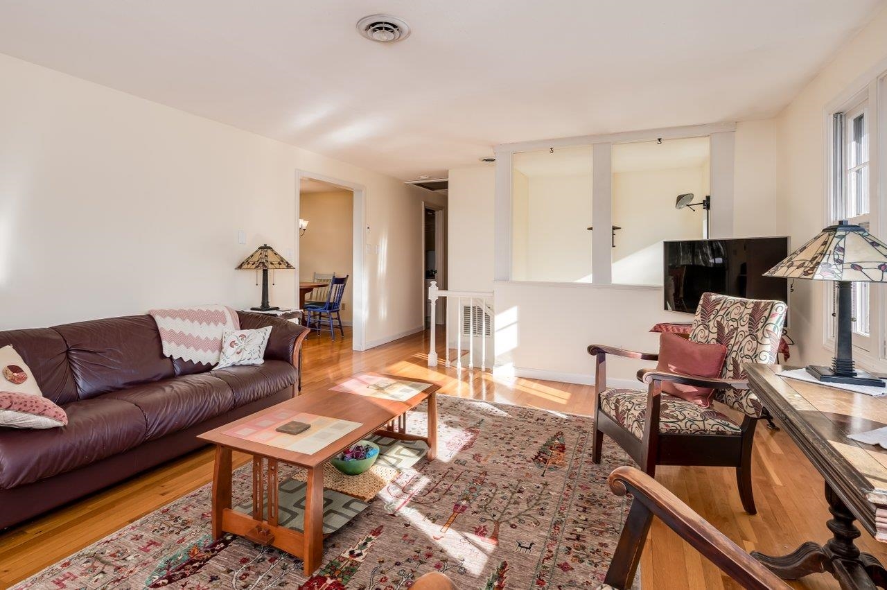 309 Packers Falls Road