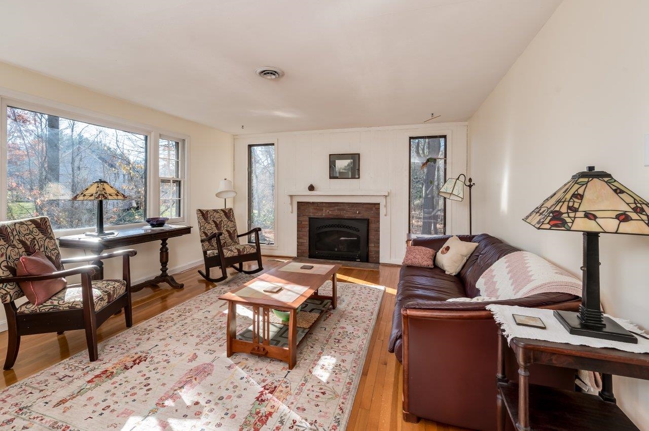 309 Packers Falls Road