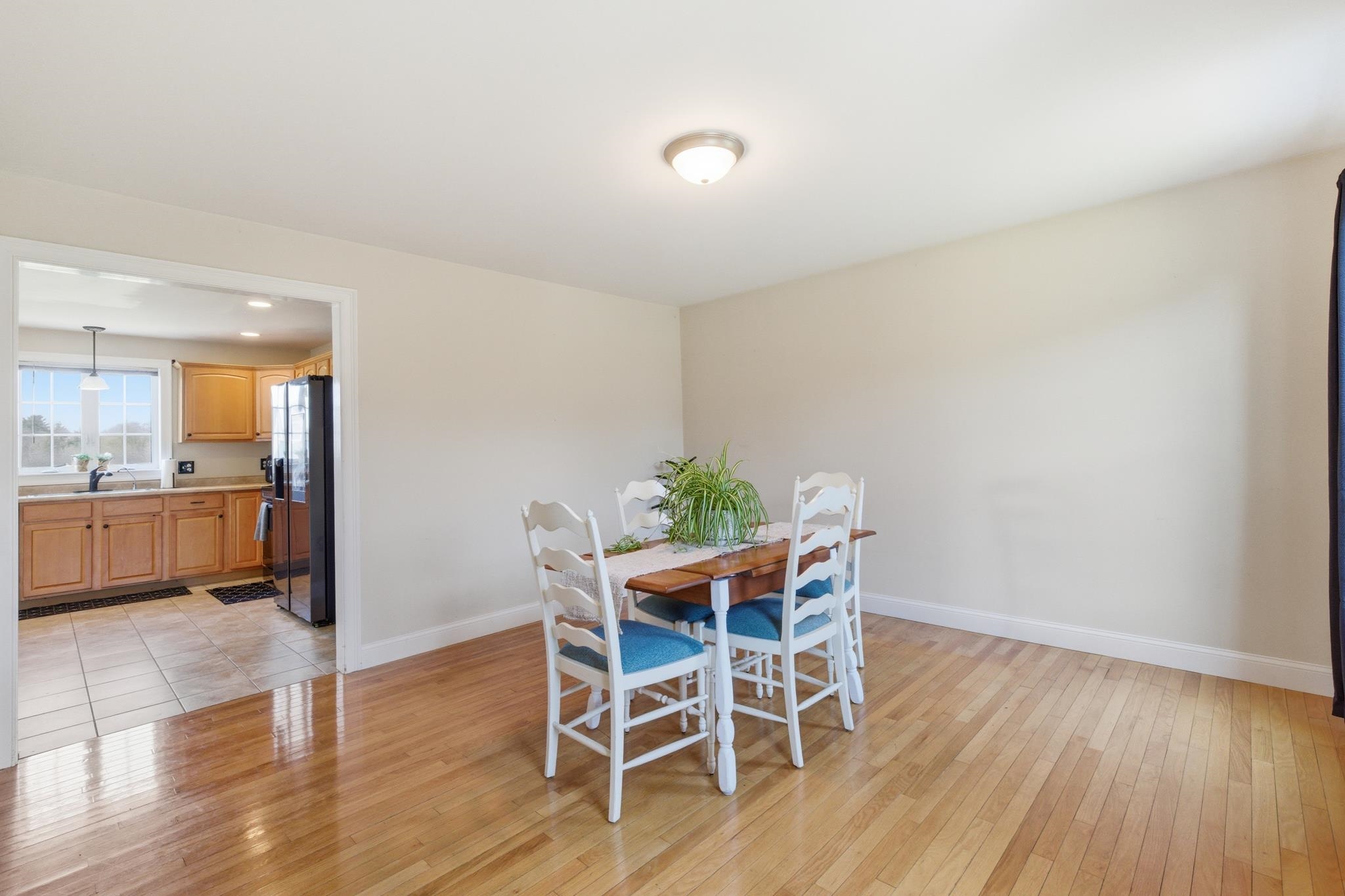 15 Baer Road