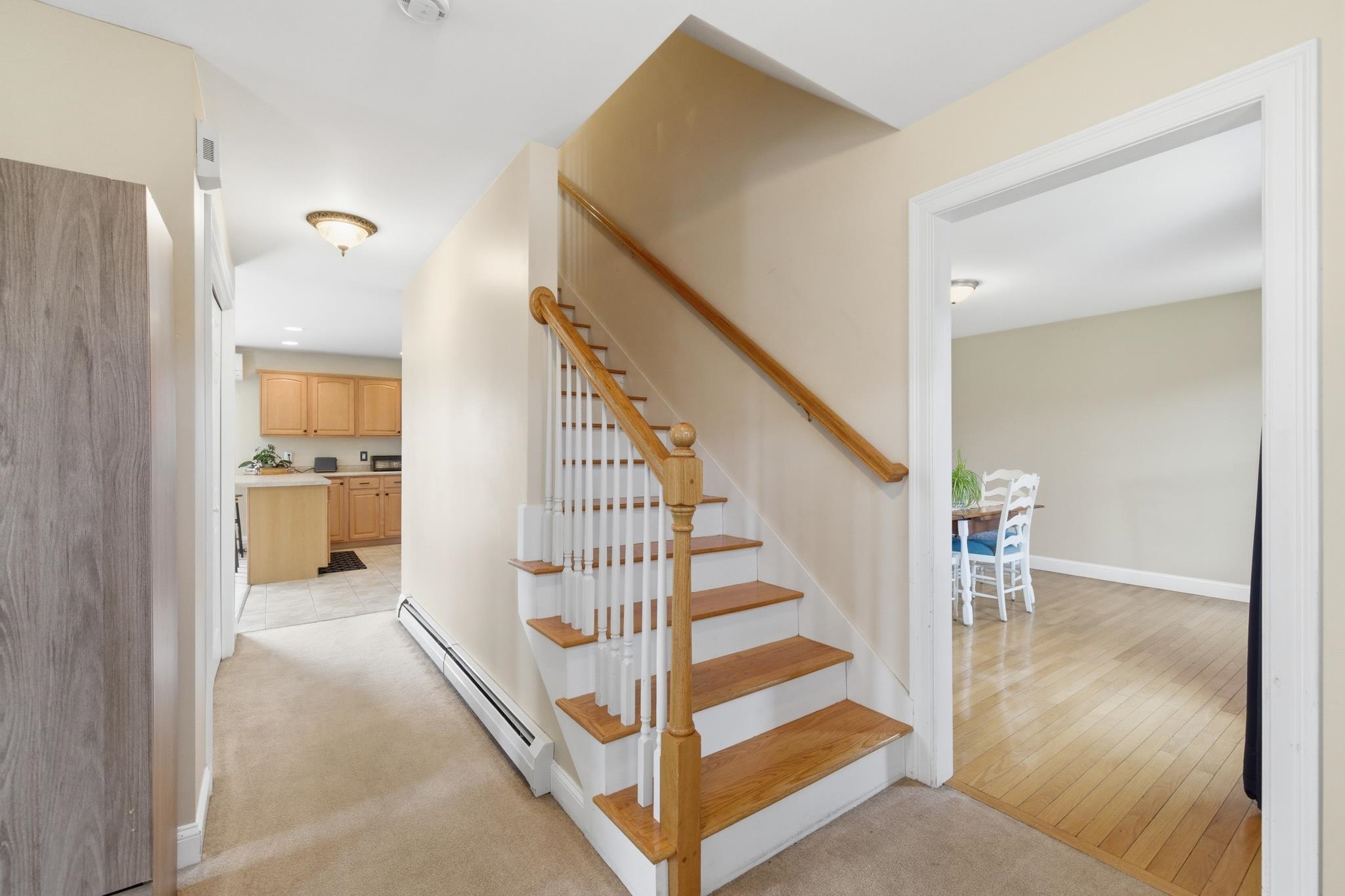 15 Baer Road