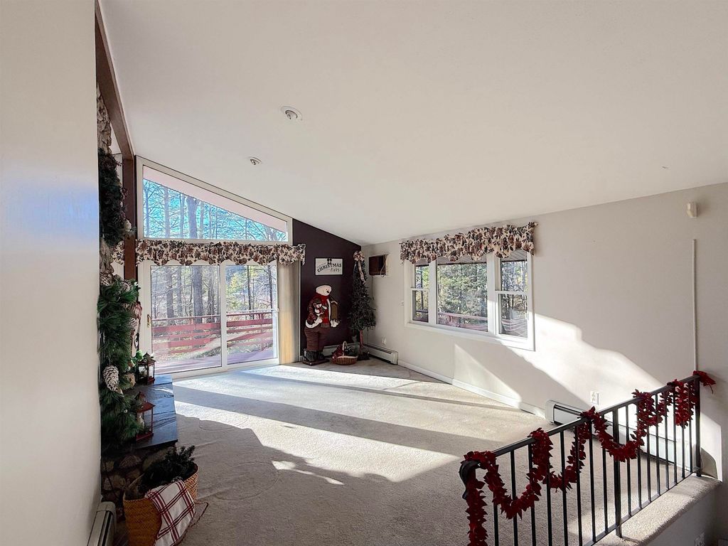 Photo of 3 Tanager Road, Goffstown, NH 03045 (MLS # 5071157)