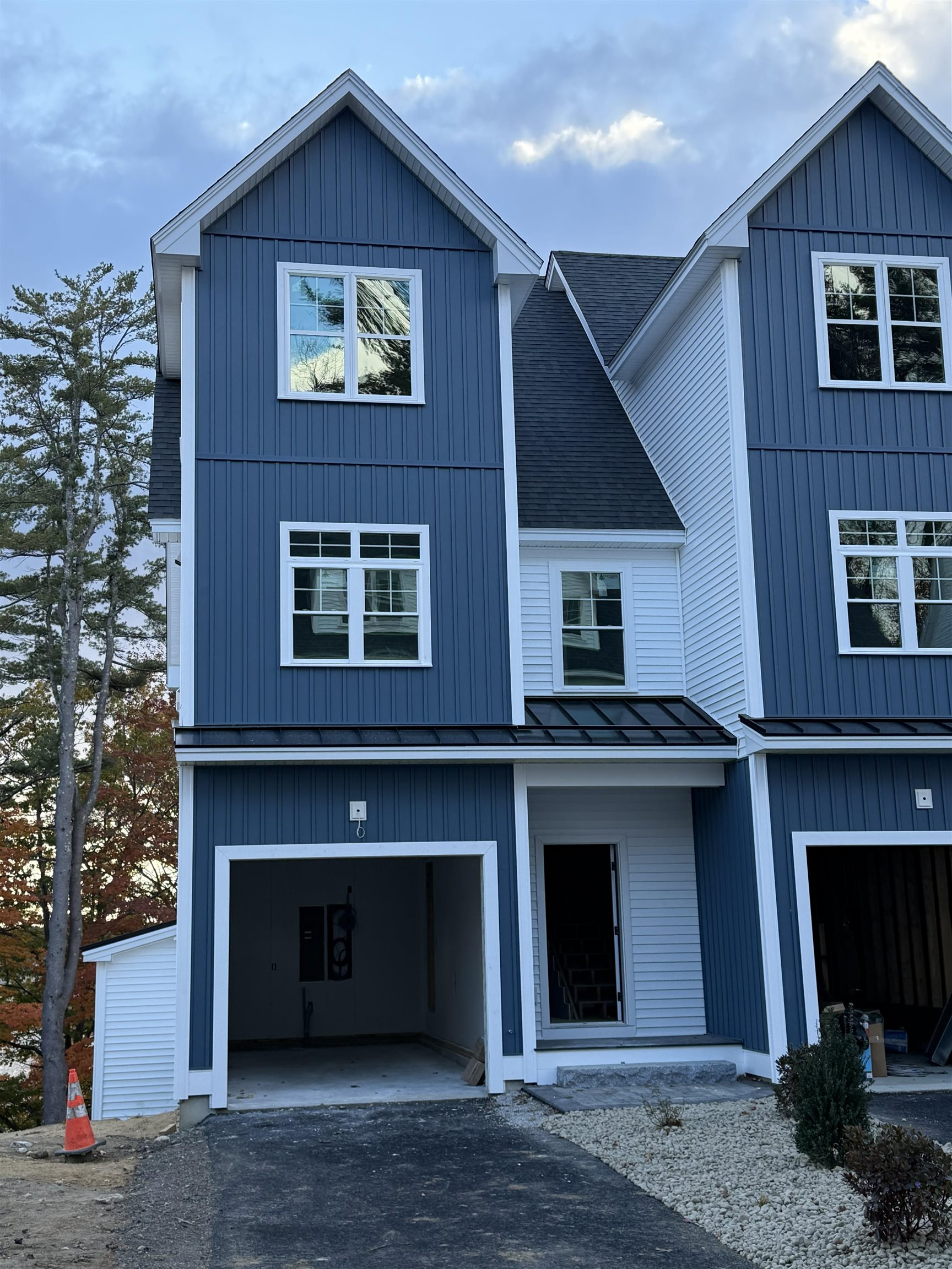 60 White Oaks Road 11