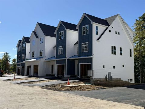 60 White Oaks Road 11 Laconia NH 03246