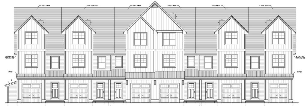 Photo of 60 White Oaks Road #11, Laconia, NH 03246 (MLS # 5082746)