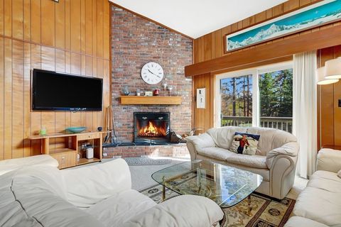 78 Farm Road A3 Peru VT 05152