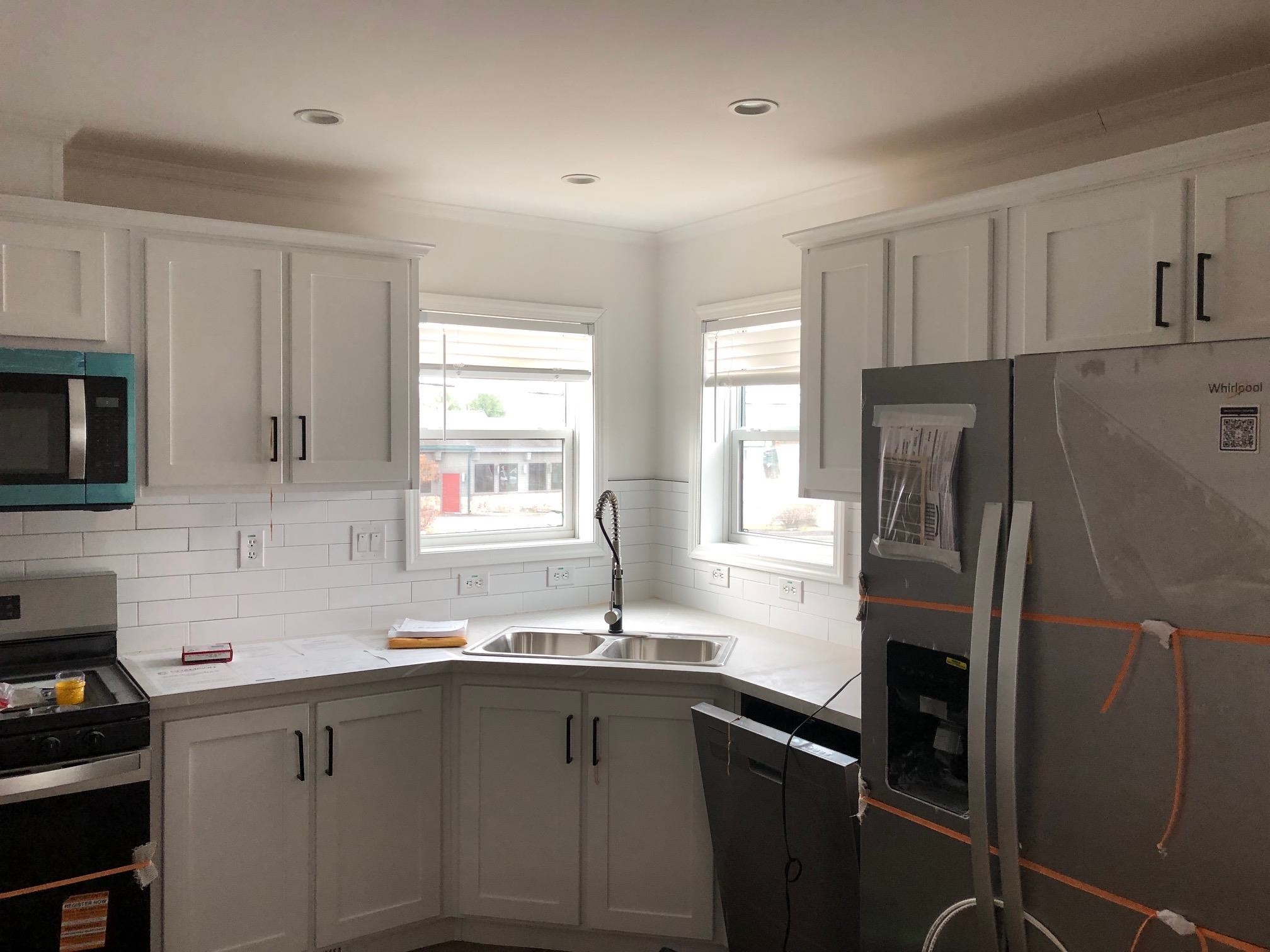 69 Manchester Street Lot #18