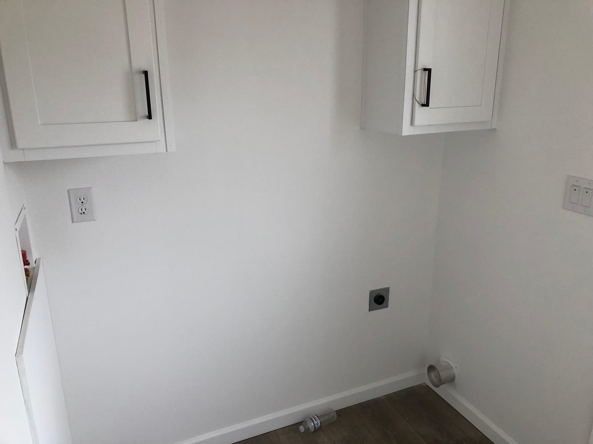 69 Manchester Street Lot #18