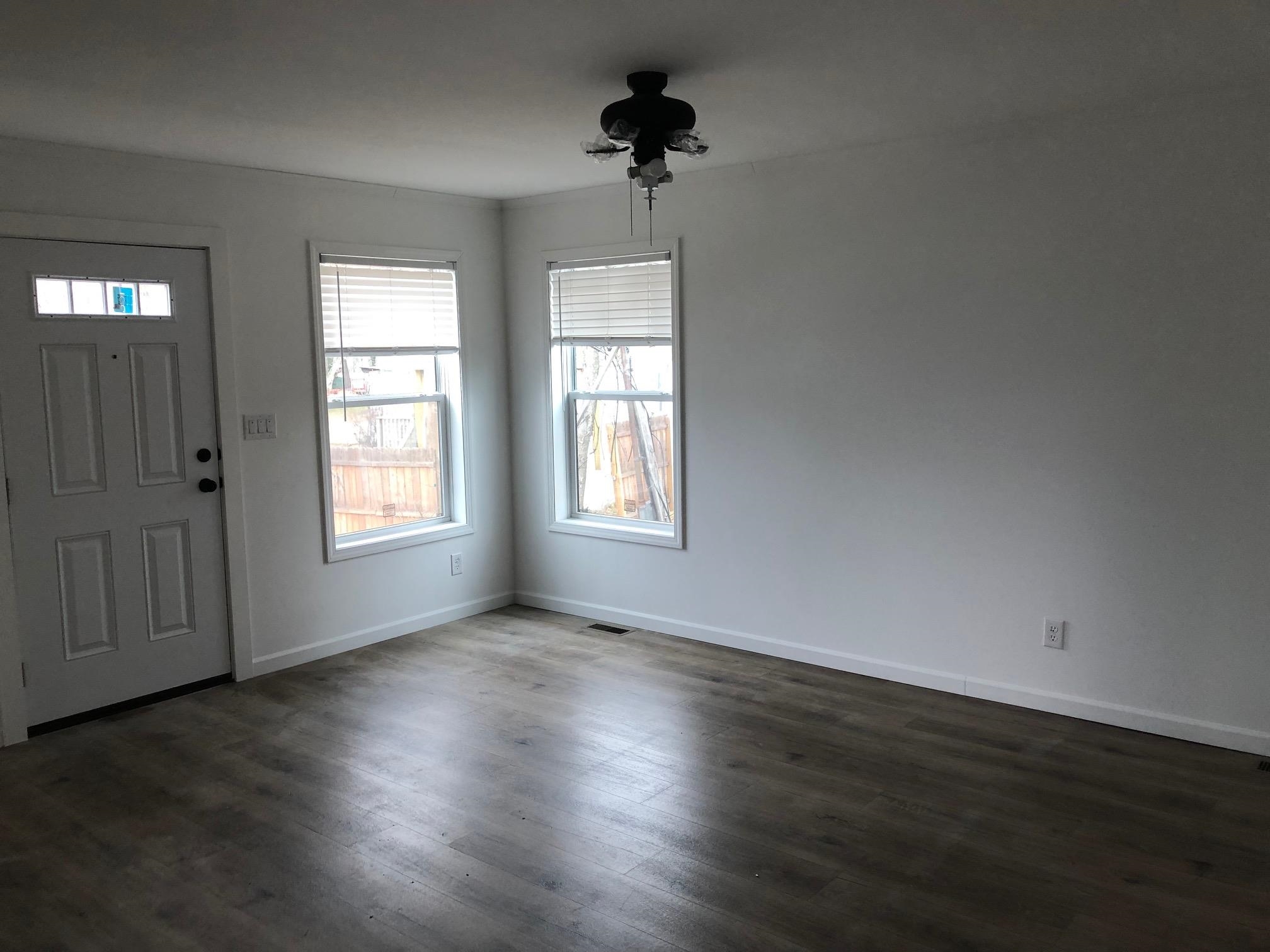 69 Manchester Street Lot #18