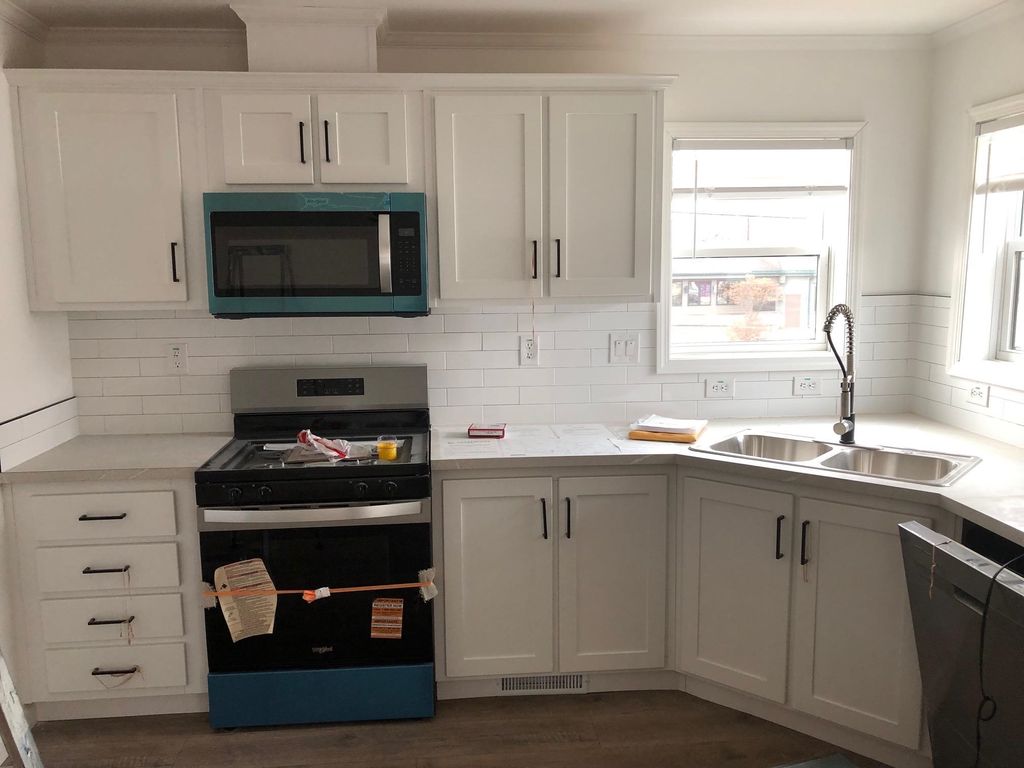 Photo of 69 Manchester Street #Lot 18, Concord, NH 03301 (MLS # 5070657)