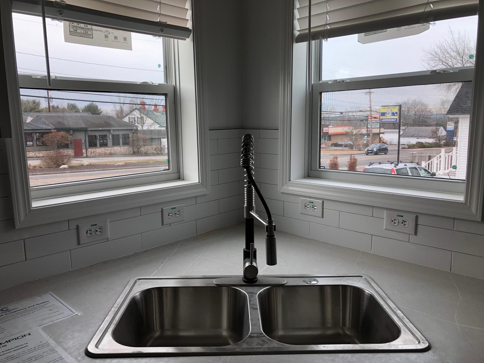 69 Manchester Street Lot #18