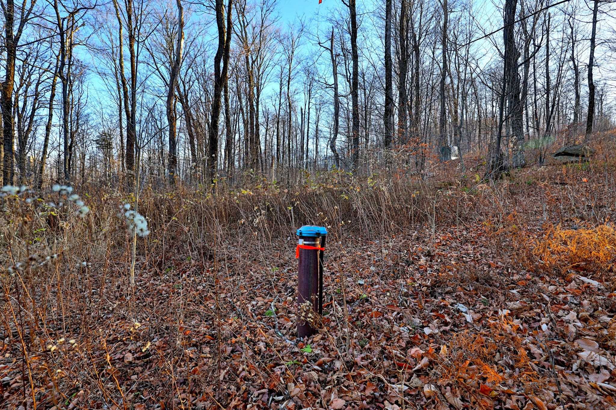 430 Lower Rebecca Lane Lot 3