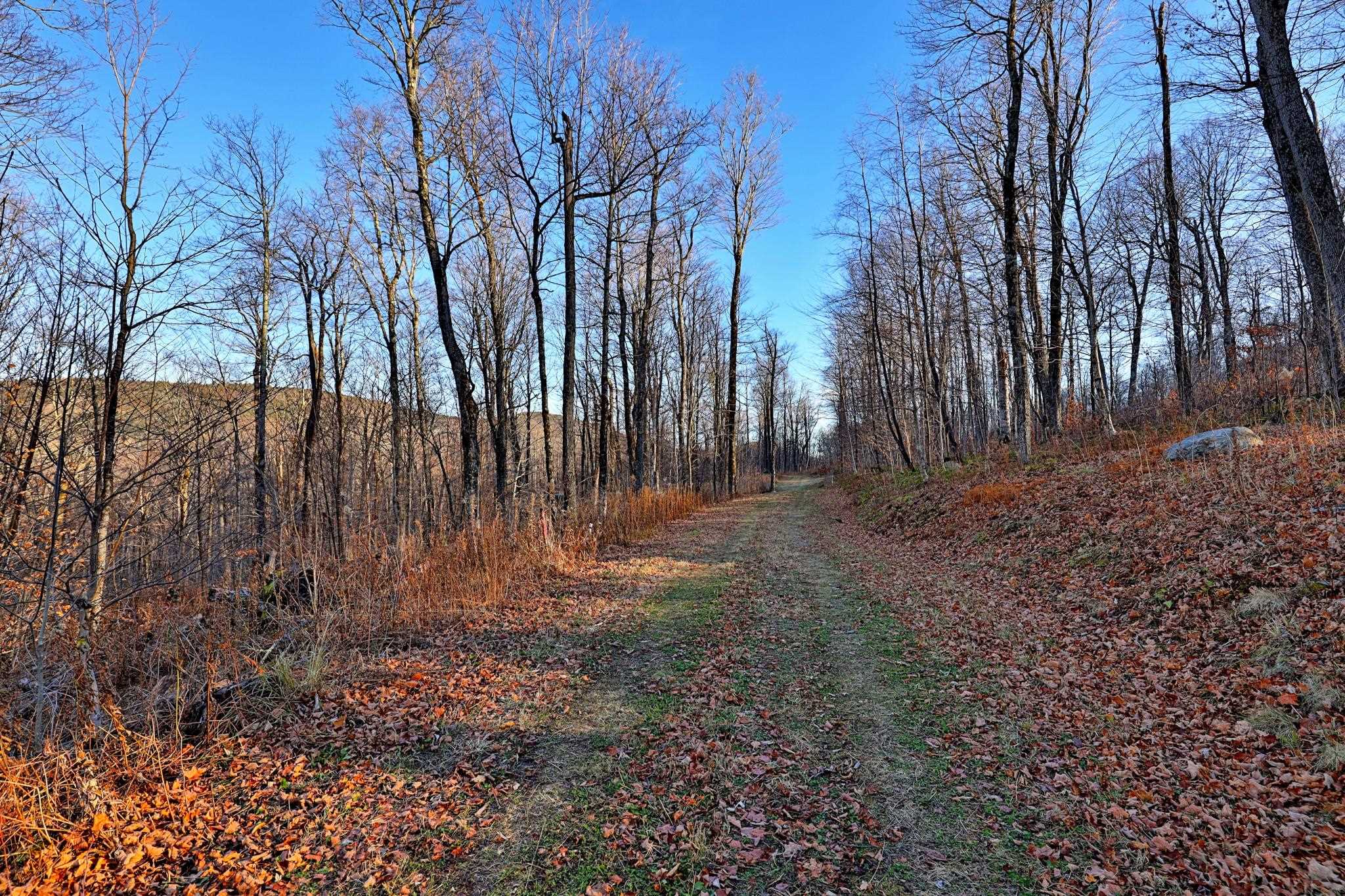 430 Lower Rebecca Lane Lot 3