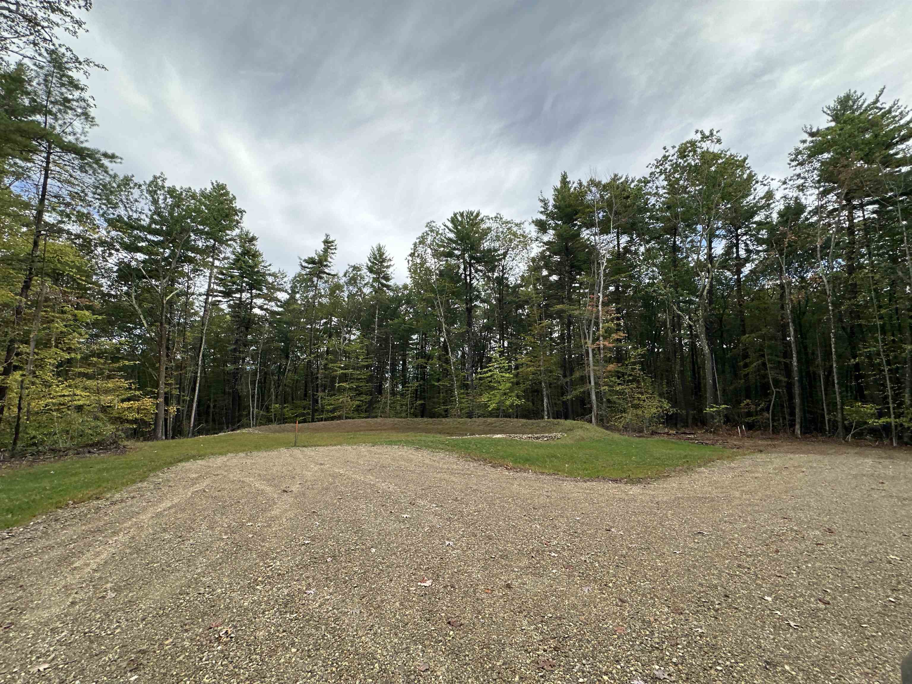 F-88-12 Aria Hill Drive