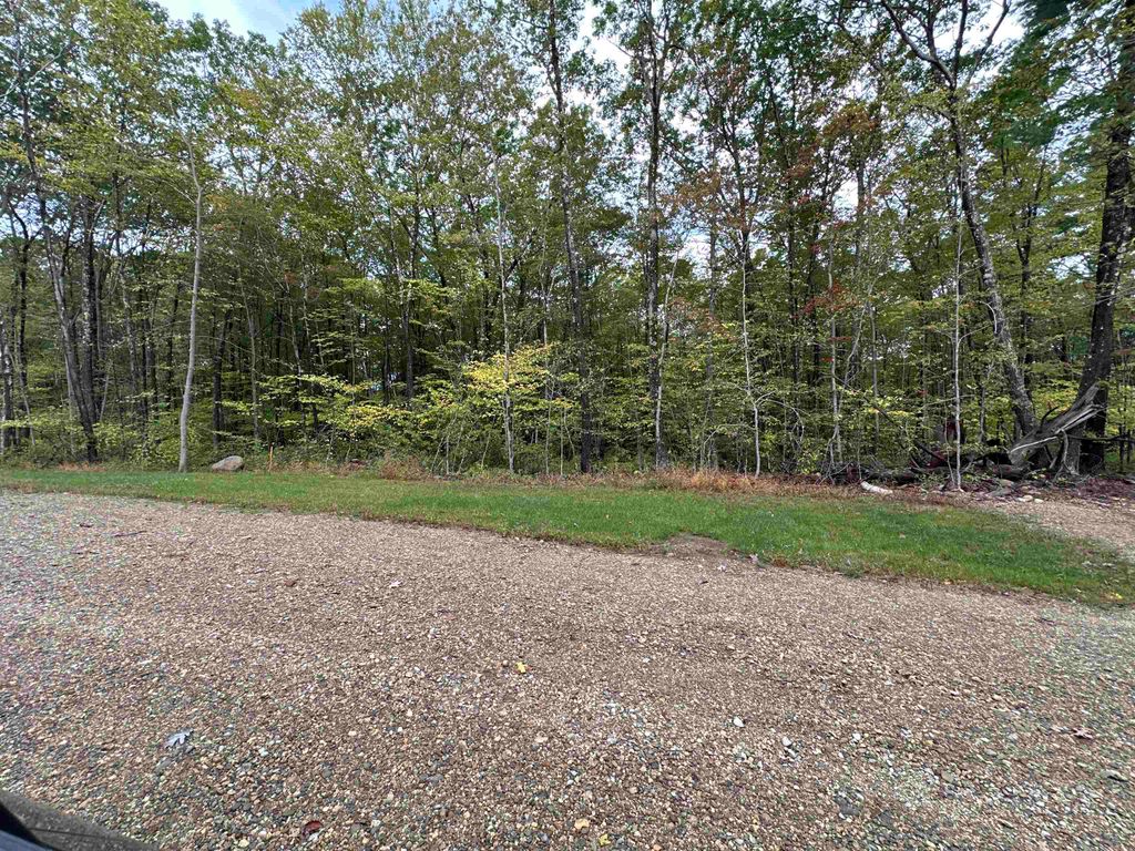 Photo of 8812 Aria Hill Drive, Wilton, NH 03086 (MLS # 5063160)