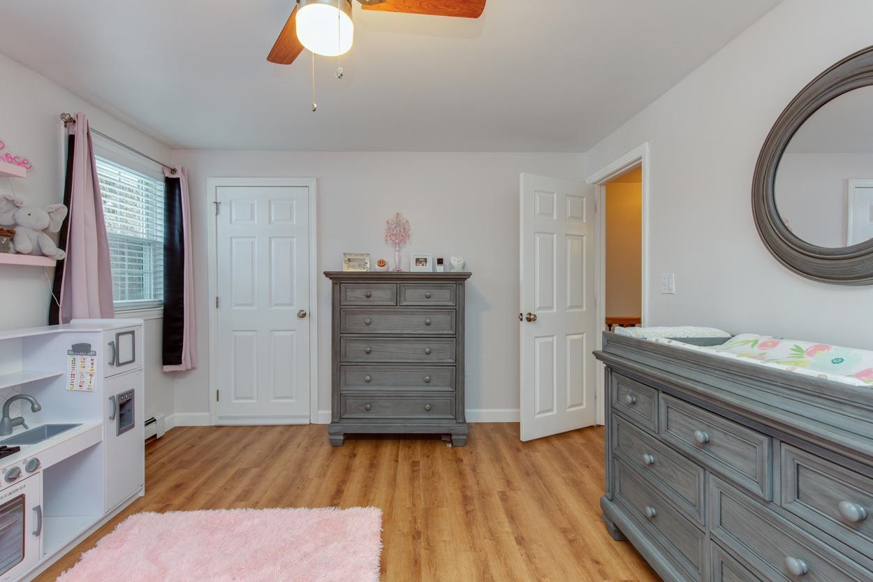 Londonderry, New Hampshire 03053, United States, 2 Bedrooms Bedrooms, ,2 BathroomsBathrooms,Residential,Active,78669