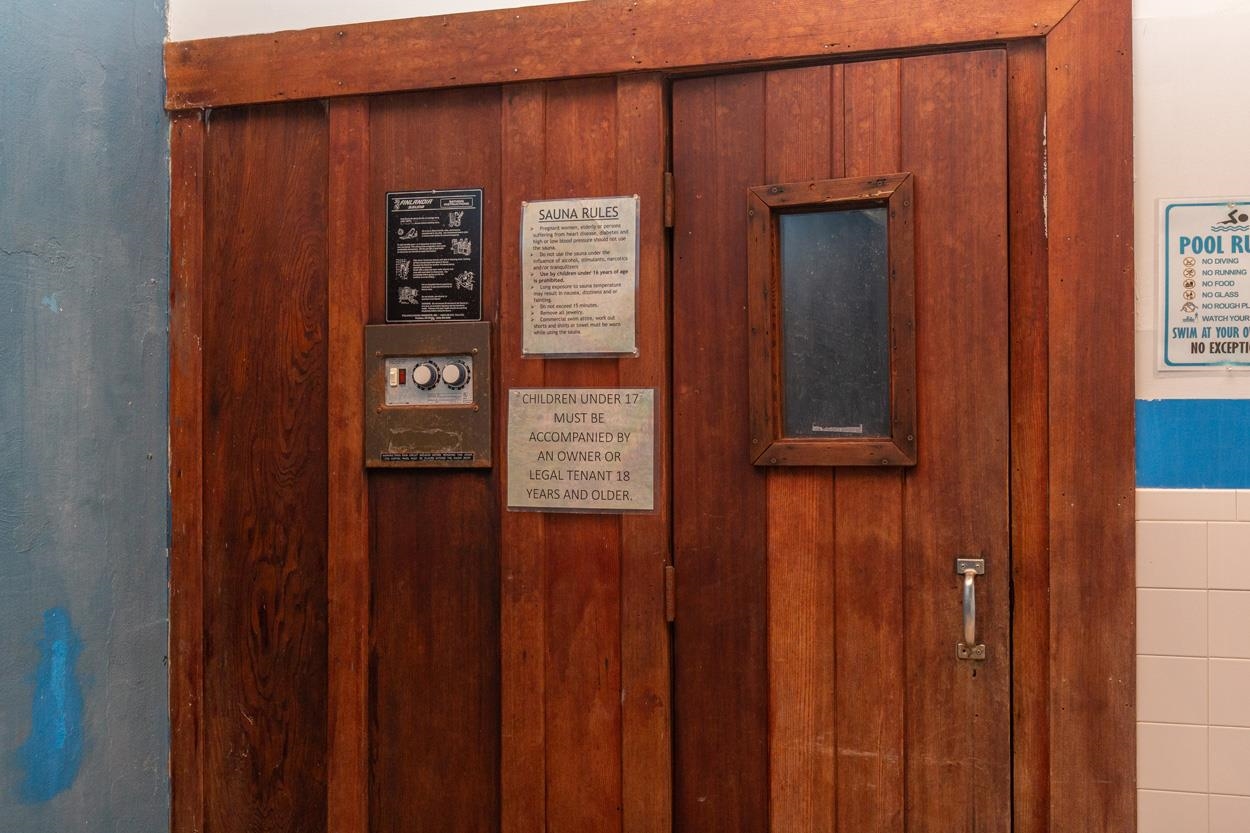 Londonderry, New Hampshire 03053, United States, 2 Bedrooms Bedrooms, ,2 BathroomsBathrooms,Residential,Active,78669