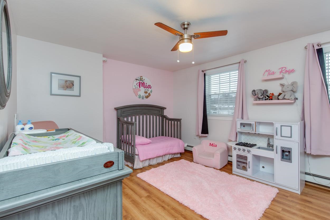 Londonderry, New Hampshire 03053, United States, 2 Bedrooms Bedrooms, ,2 BathroomsBathrooms,Residential,Active,78669