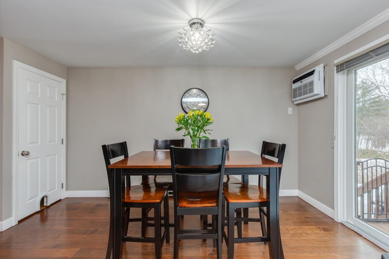 Londonderry, New Hampshire 03053, United States, 2 Bedrooms Bedrooms, ,2 BathroomsBathrooms,Residential,Active,78669