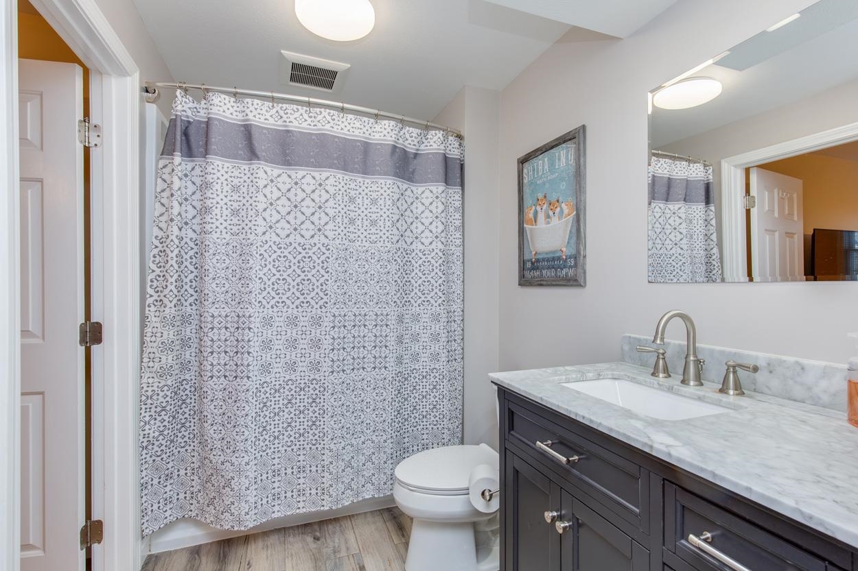 Londonderry, New Hampshire 03053, United States, 2 Bedrooms Bedrooms, ,2 BathroomsBathrooms,Residential,Active,78669