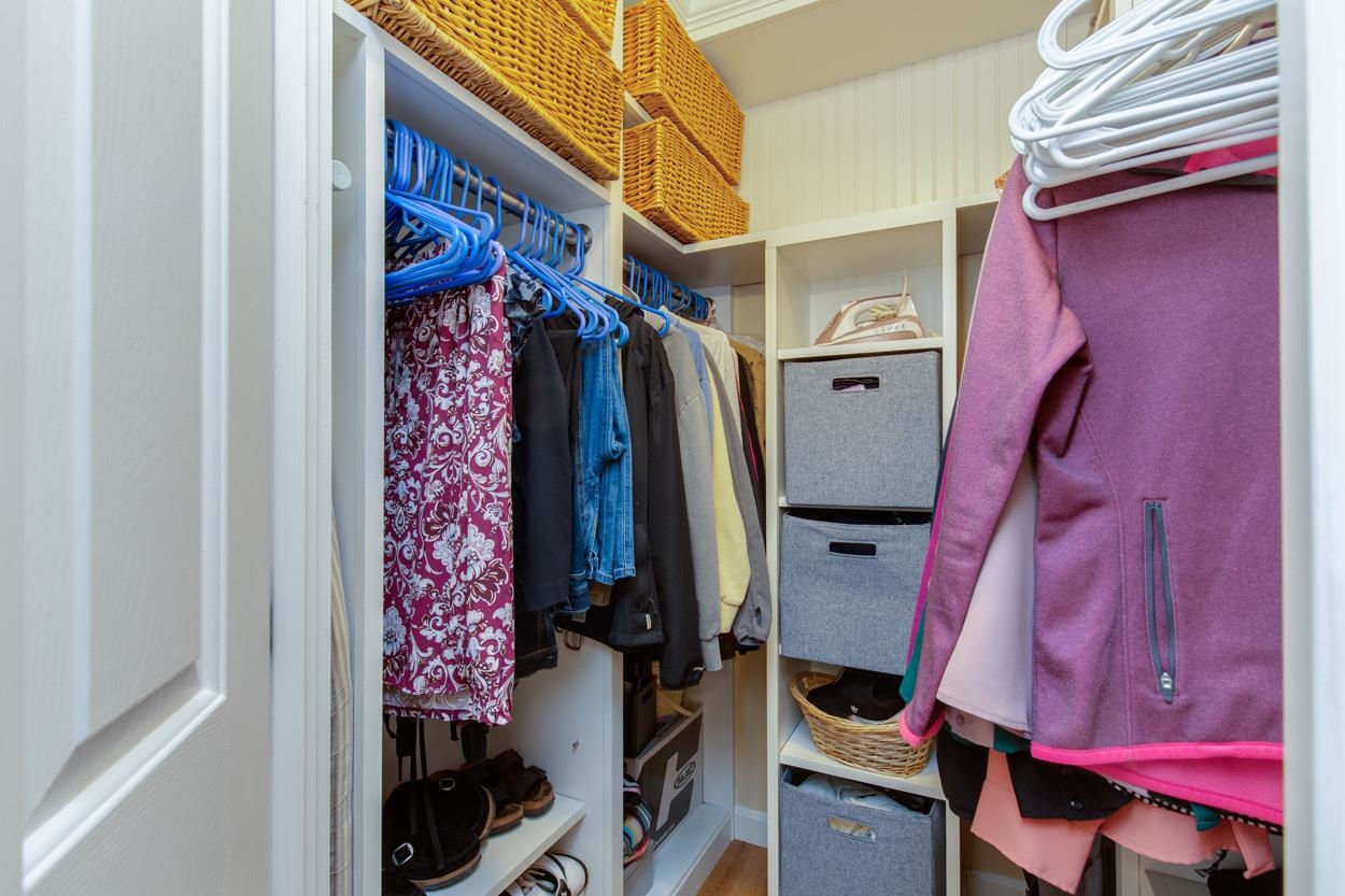 Londonderry, New Hampshire 03053, United States, 2 Bedrooms Bedrooms, ,2 BathroomsBathrooms,Residential,Active,78669