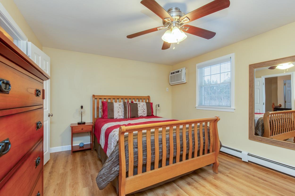 Londonderry, New Hampshire 03053, United States, 2 Bedrooms Bedrooms, ,2 BathroomsBathrooms,Residential,Active,78669