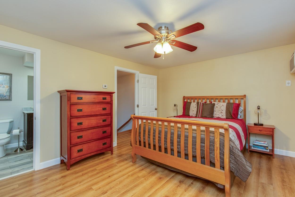 Londonderry, New Hampshire 03053, United States, 2 Bedrooms Bedrooms, ,2 BathroomsBathrooms,Residential,Active,78669