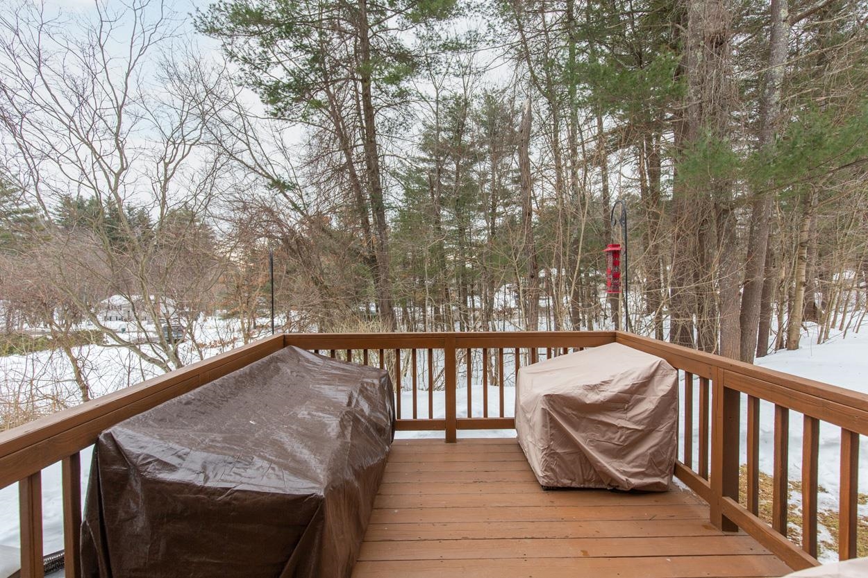 Londonderry, New Hampshire 03053, United States, 2 Bedrooms Bedrooms, ,2 BathroomsBathrooms,Residential,Active,78669