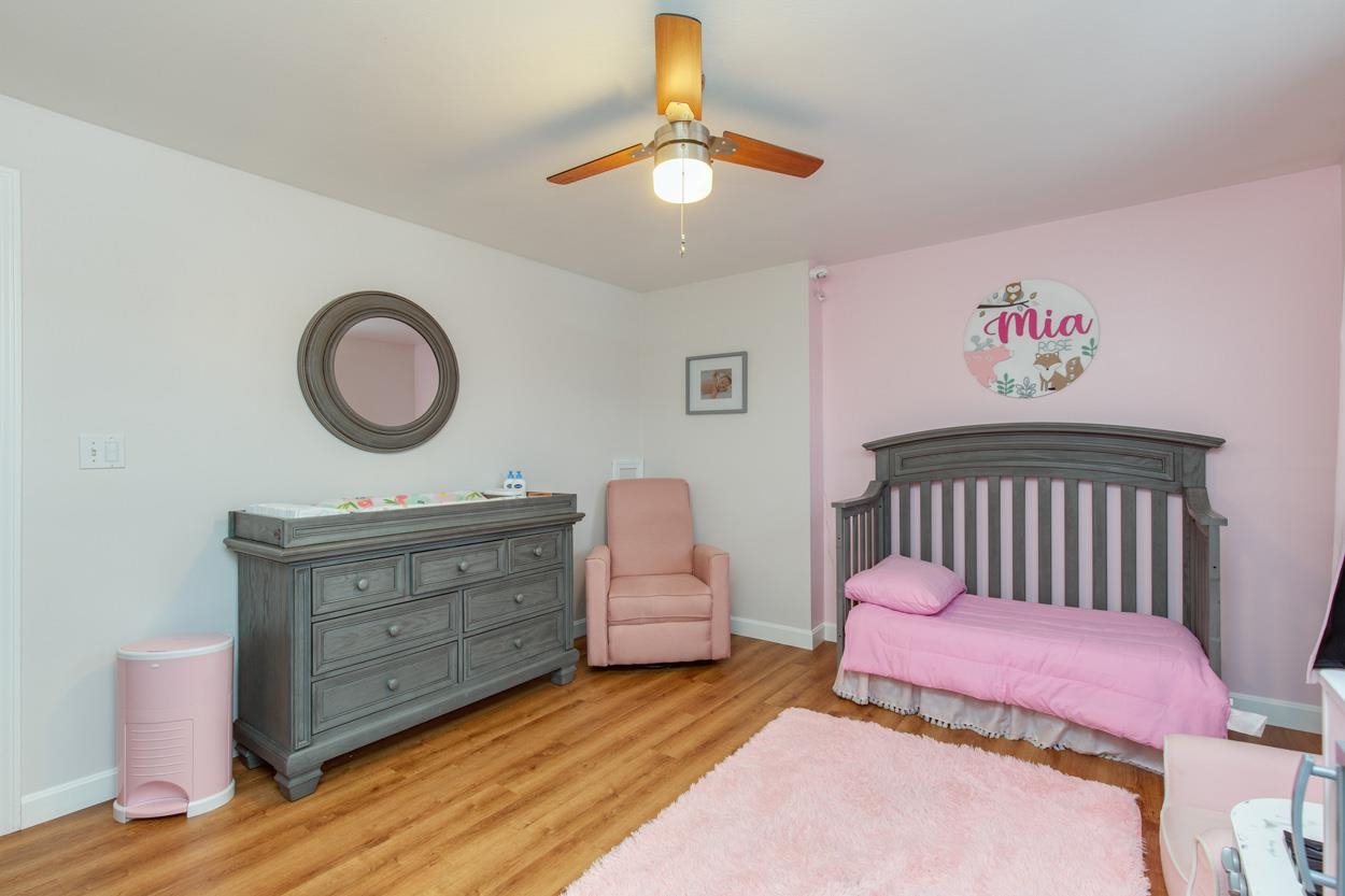 Londonderry, New Hampshire 03053, United States, 2 Bedrooms Bedrooms, ,2 BathroomsBathrooms,Residential,Active,78669