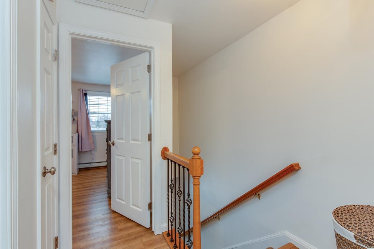 Londonderry, New Hampshire 03053, United States, 2 Bedrooms Bedrooms, ,2 BathroomsBathrooms,Residential,Active,78669