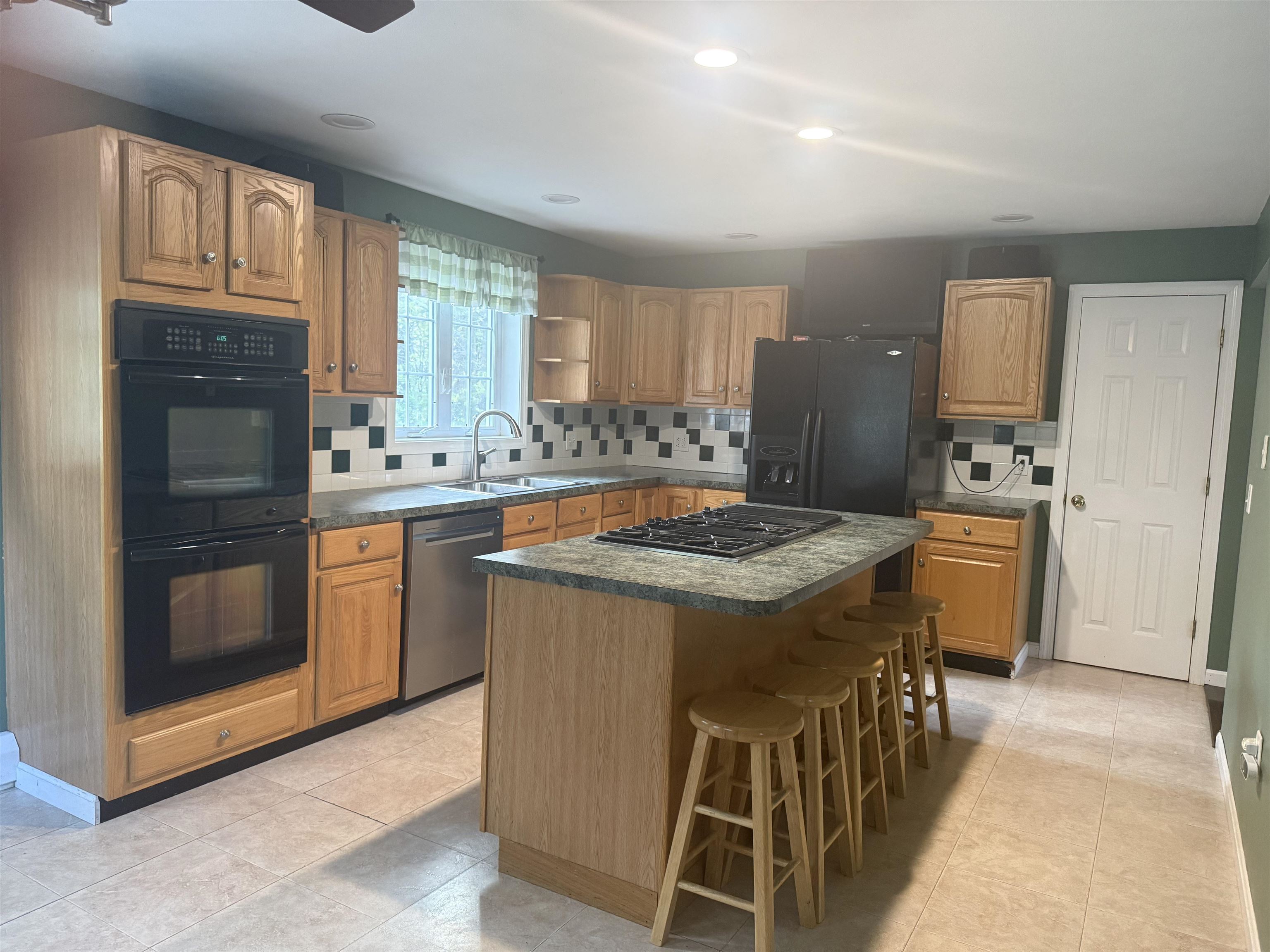 35A Folly Mill Road