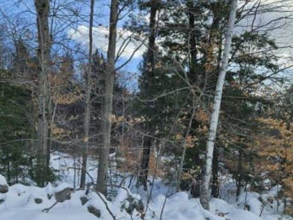 Photo of Huntington Hill Road, Weare, NH 03281 (MLS # 5064443)