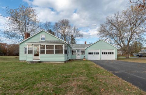 142 Brattleboro Road Hinsdale NH 03451