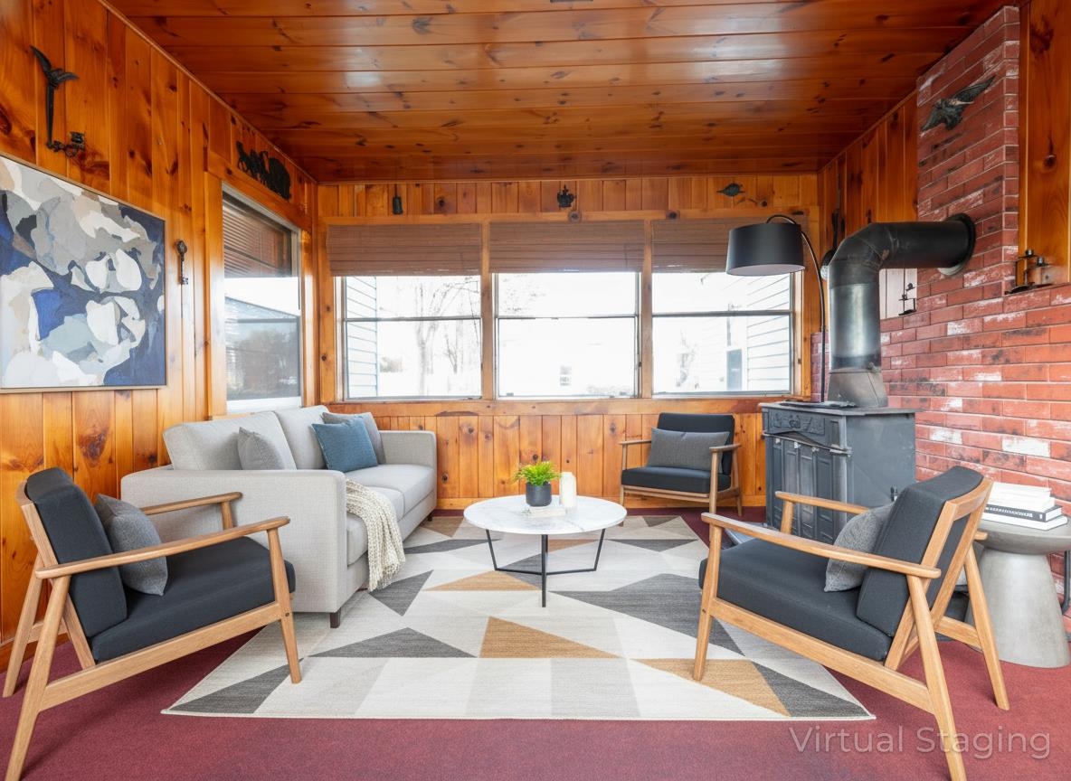 142 Brattleboro Road