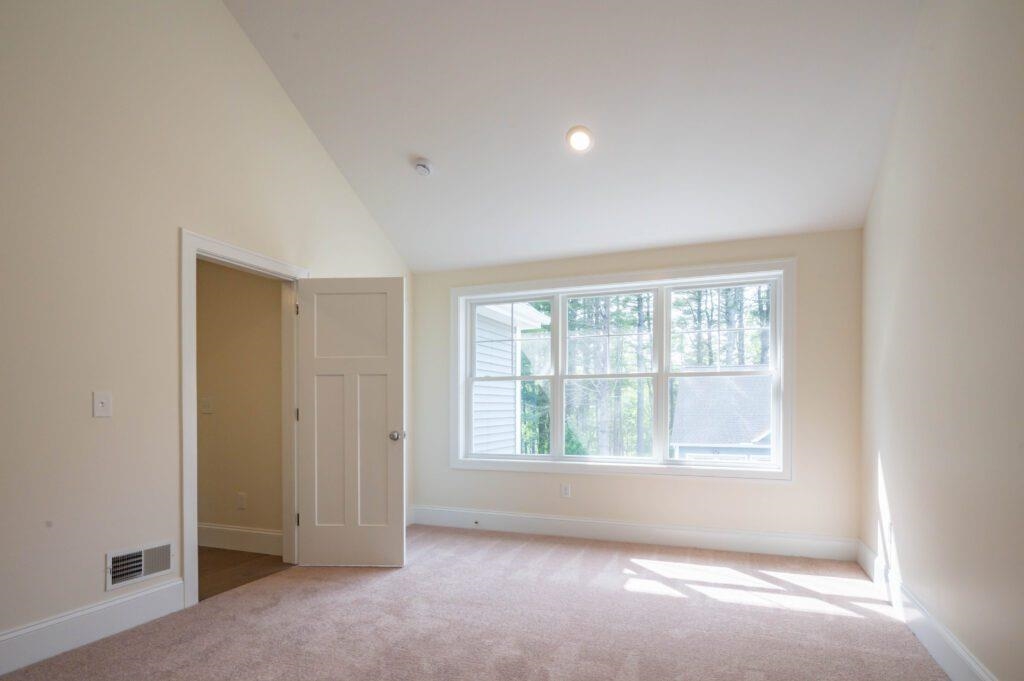 46 Wilderness Drive