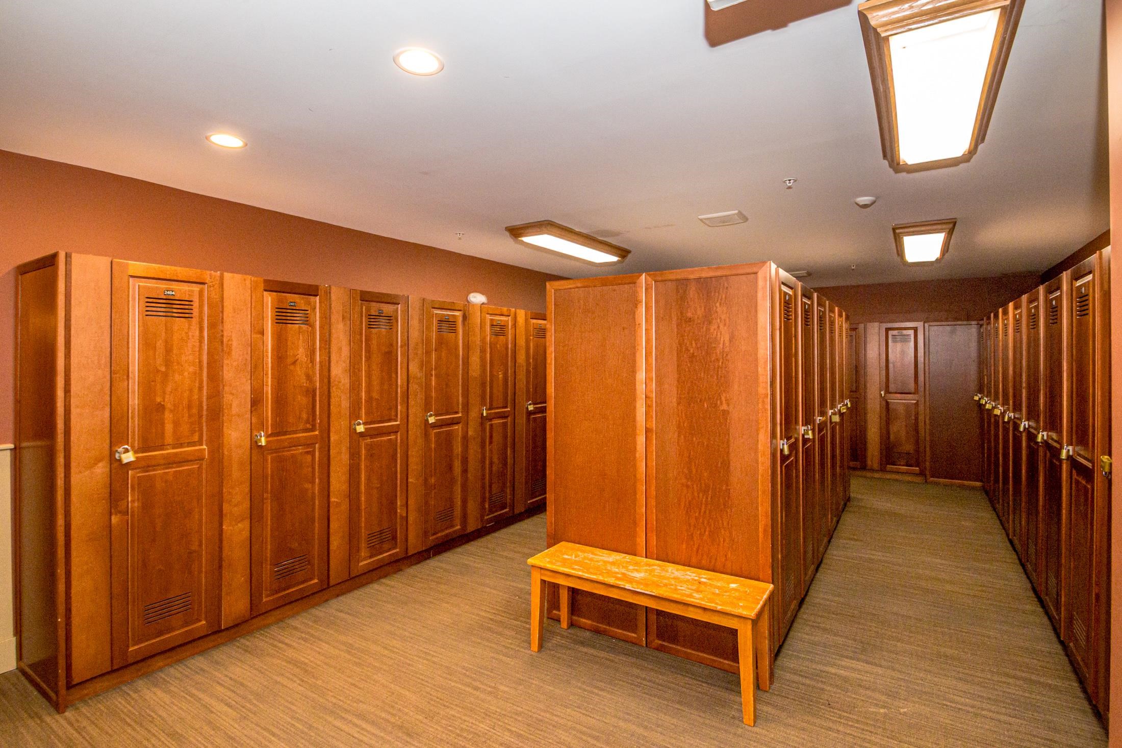 235 Skimobile Road 2201