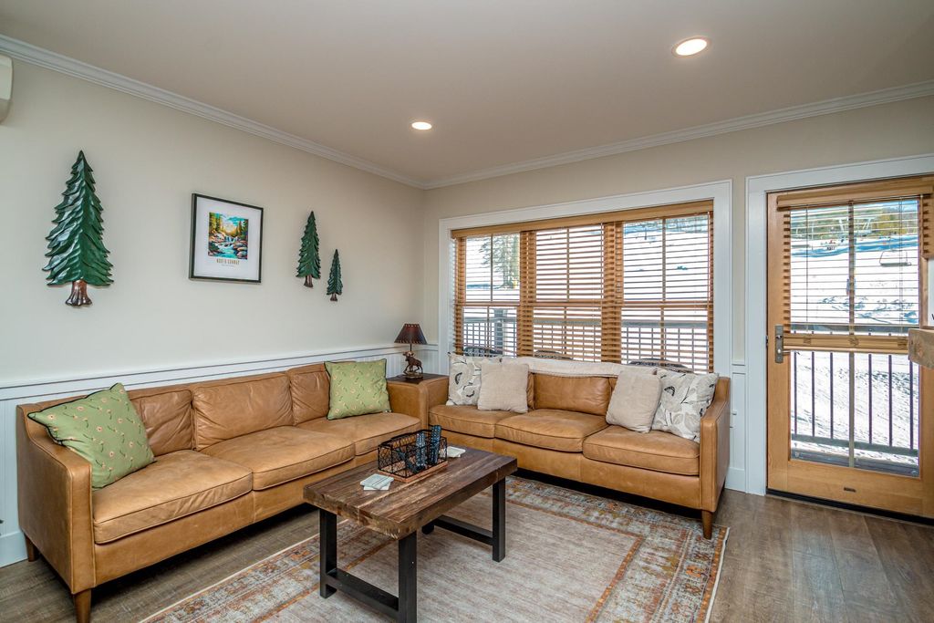 Photo of 235 Skimobile Road #2201, Conway, NH 03860 (MLS # 5076471)