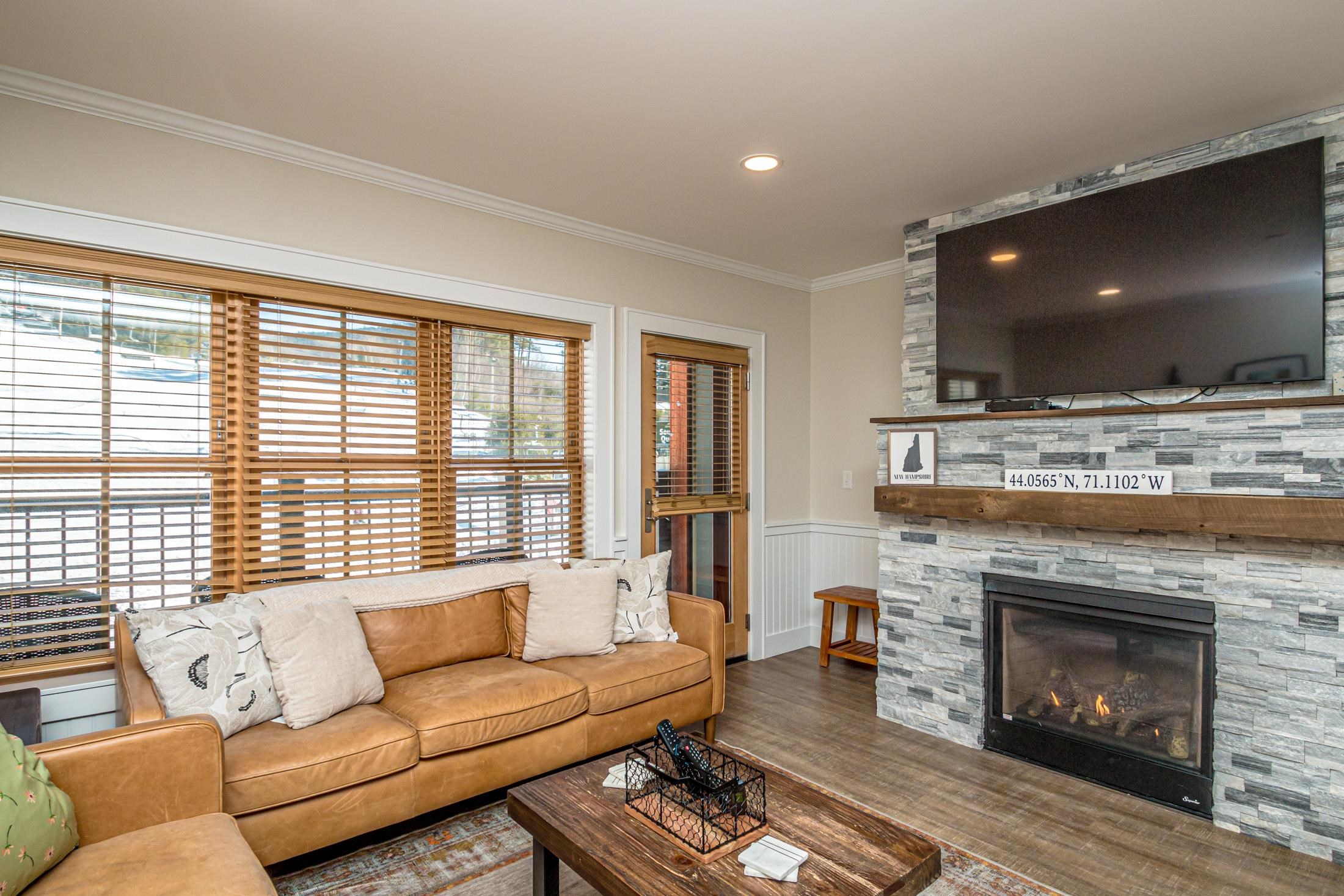 235 Skimobile Road 2201