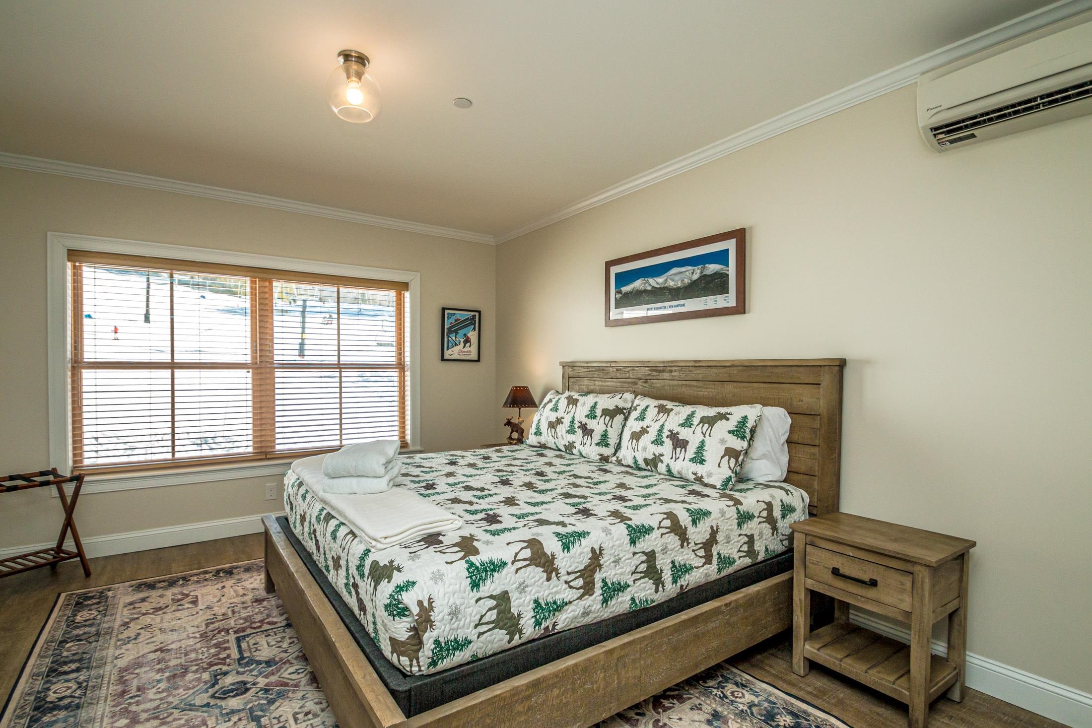 235 Skimobile Road 2201