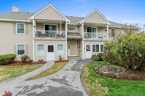 491 Mammoth Road 26 Londonderry NH 03053