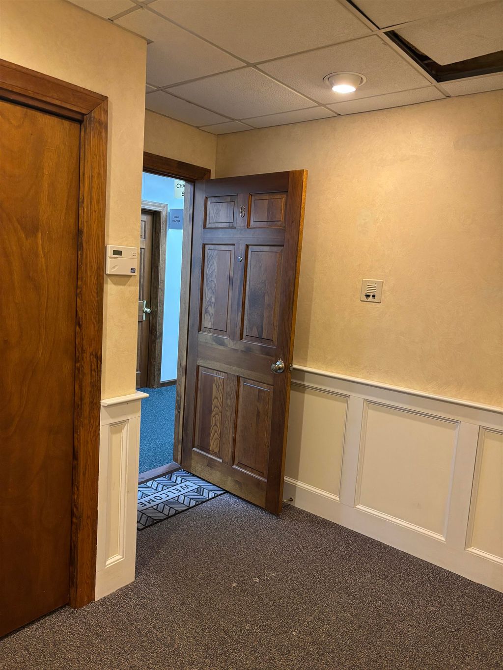 Photo of 3 Sanborn Road #Unit 6 0 132, Londonderry, NH 03053 (MLS # 5027798)