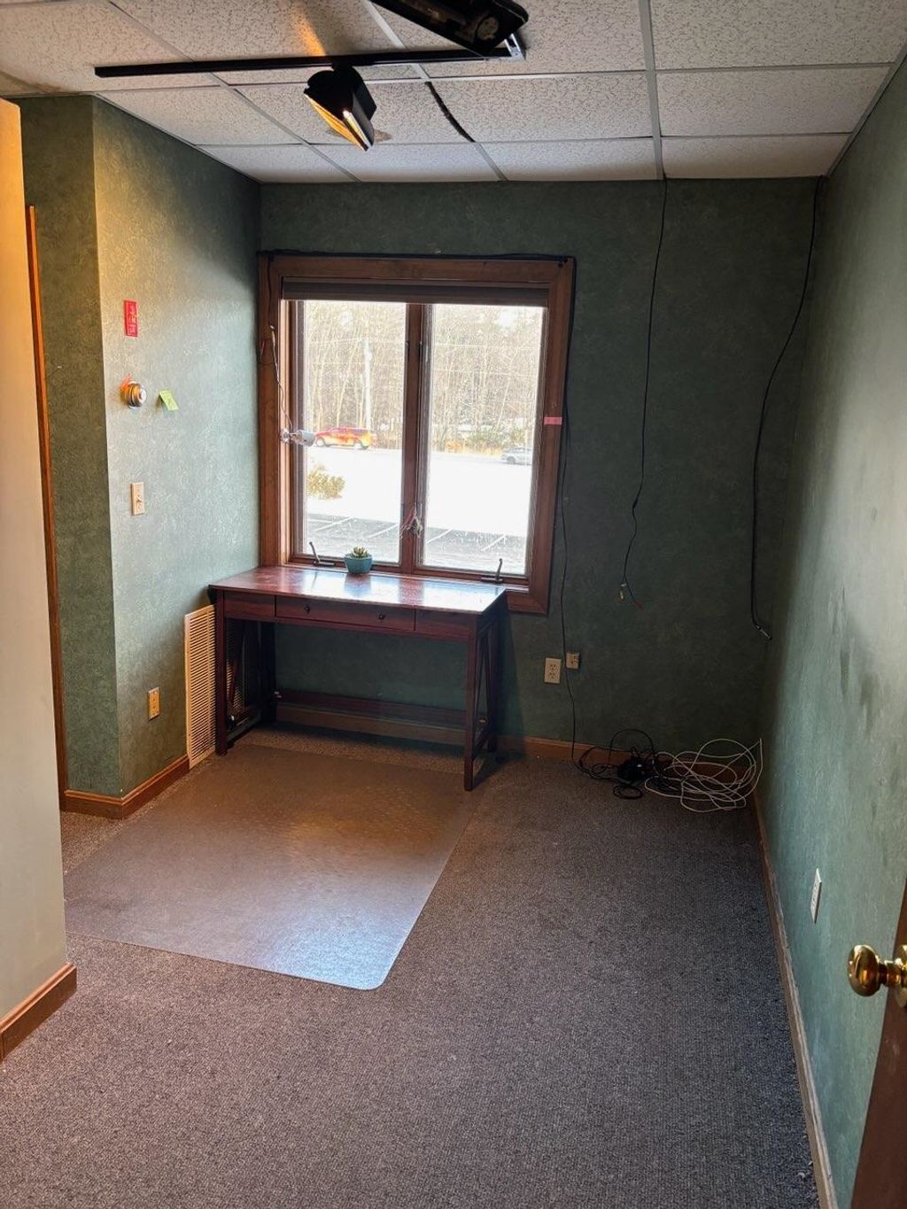 Photo of 3 Sanborn Road #Unit 6 0 132, Londonderry, NH 03053 (MLS # 5027798)