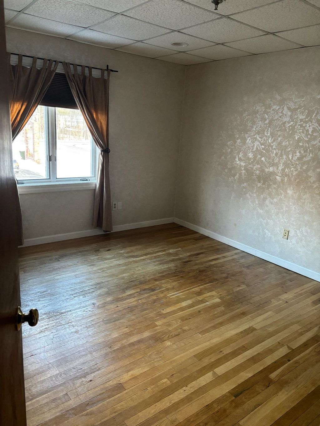 Photo of 3 Sanborn Road #Unit 6 0 132, Londonderry, NH 03053 (MLS # 5027798)