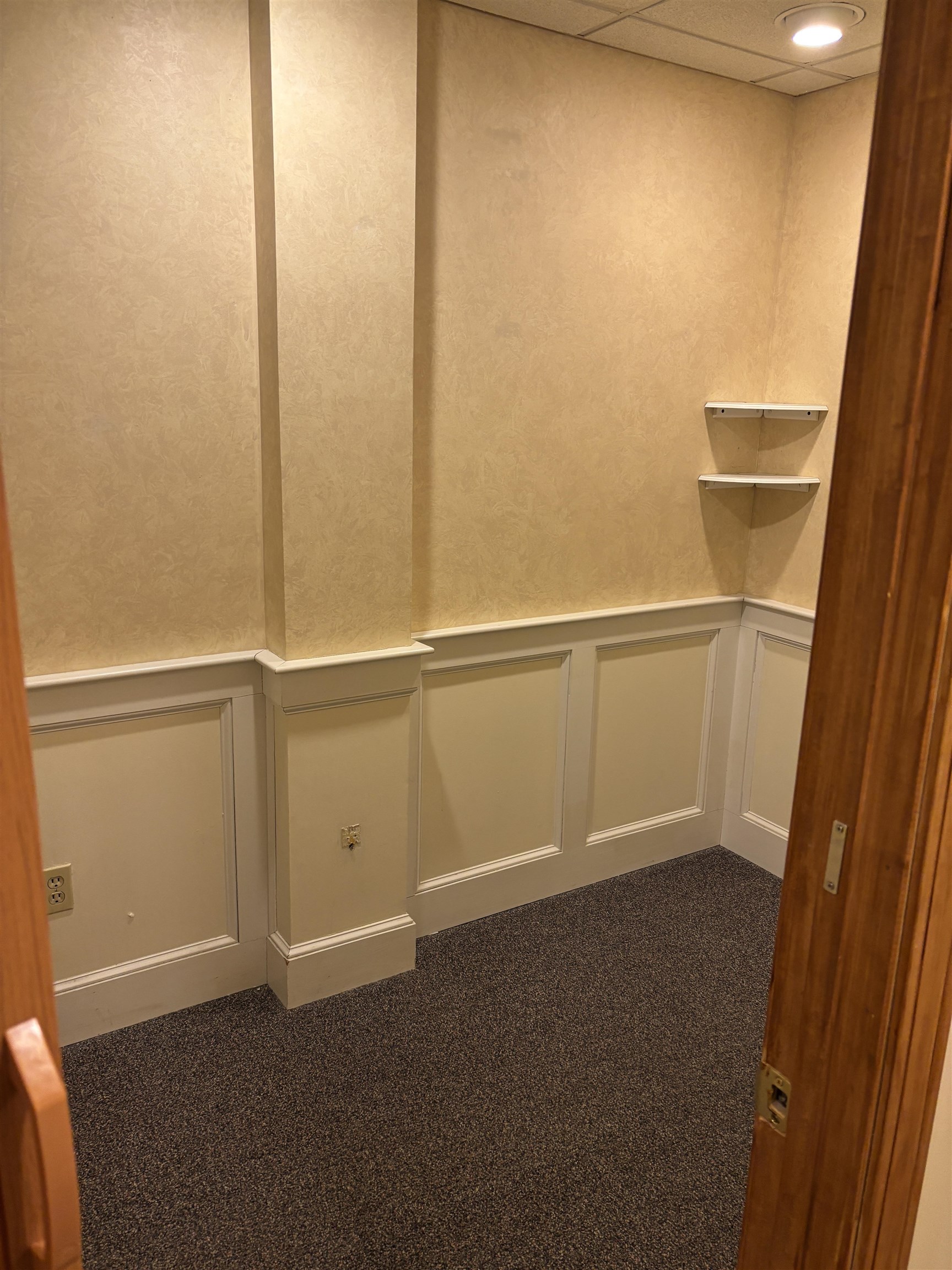 3 Sanborn Road Unit 6   0 132