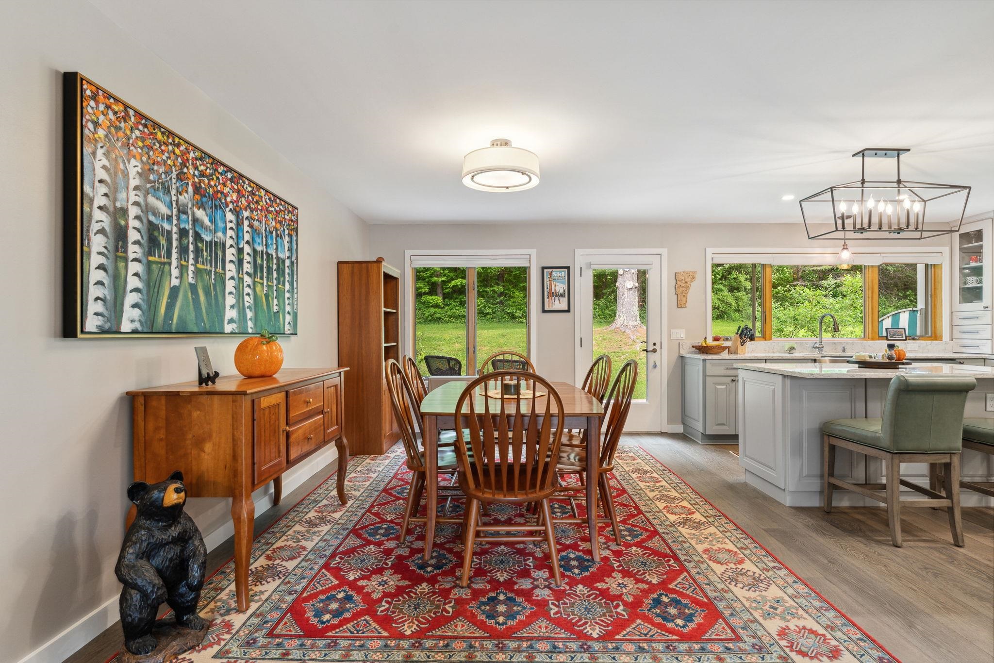 149 Club Sugarbush North Road