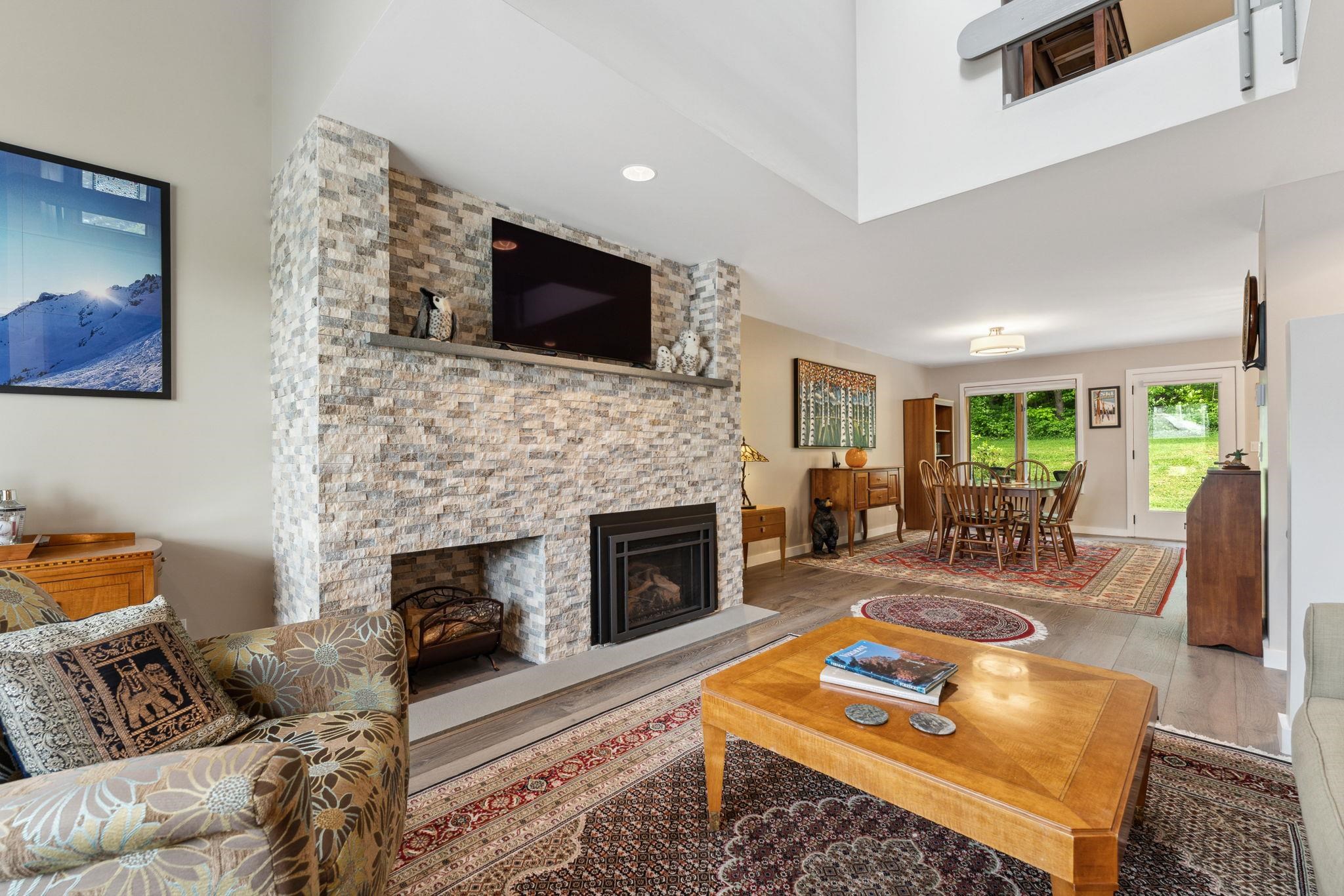 149 Club Sugarbush North Road