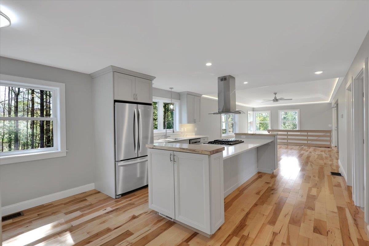 49 Hemlock Circle